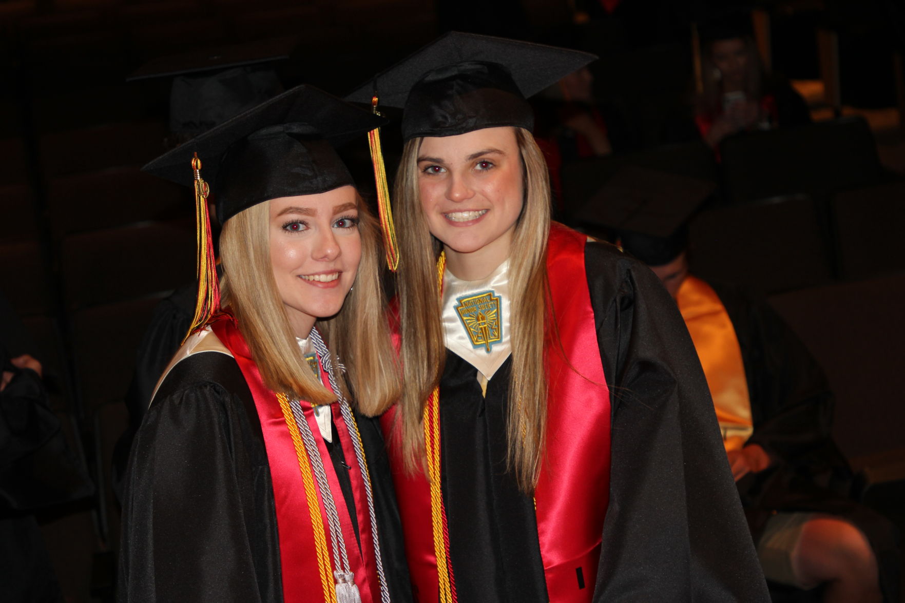 IFA_Grad_7332.JPG